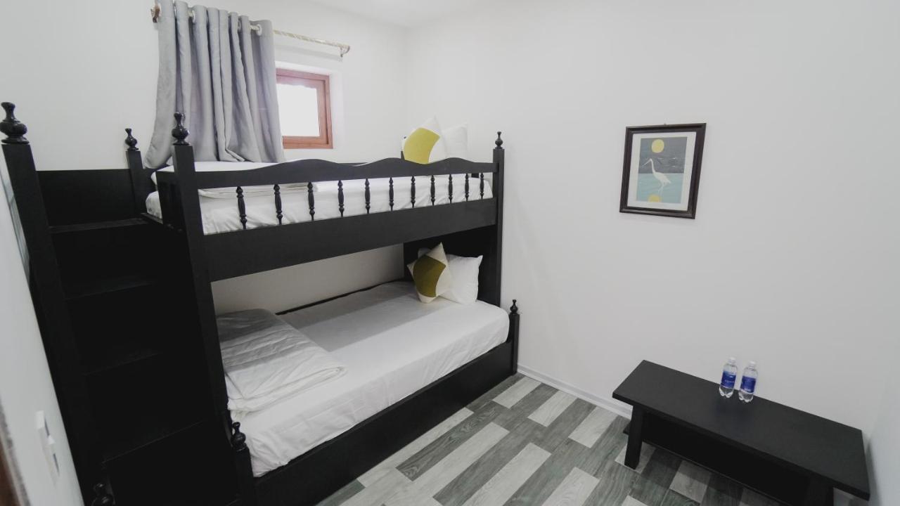 Phong Nha Lake House Resort מראה חיצוני תמונה